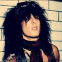 unknownoblivion avatar