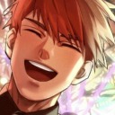 unknownpeepsyeeet avatar