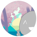 unknownperson-is-not-known avatar