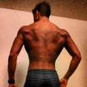 unknownperson09 avatar