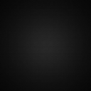 unknownpersonxx avatar