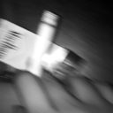 unknownpess avatar