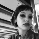 unknownplacer avatar