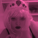 unknownplesures avatar