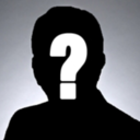 unknownpossibilities avatar