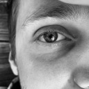 unknownpromise avatar