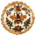 unknownpuppet avatar