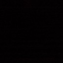 unknownquantity98 avatar