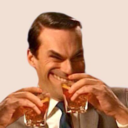 unknownquartz avatar