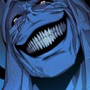 unknownrandomalt avatar