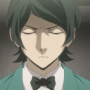 unknownrandomuser avatar