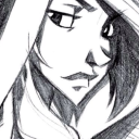 unknowns-to-all avatar