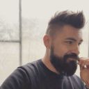 unknownserver avatar