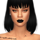 unknownsimsgirls avatar