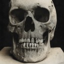 unknownskelle avatar