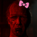 unknownslayear avatar