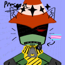 unknownsolarspaceexe avatar