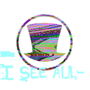 unknownsomeoneperson avatar