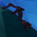 unknownspacerod avatar