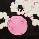 unknownstargrllover80 avatar