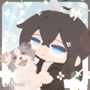 unknownstarrl avatar