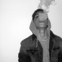 unknownstevie avatar