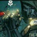 unknownstriker avatar