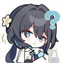 unknownthistle avatar