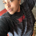 unknownthoughtsofme avatar