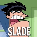 unknowntitans avatar