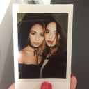 unknowntreasures avatar