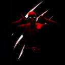 unknowntyrone avatar