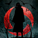 unknownuchiha avatar