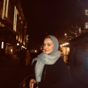 unknownukgirl avatar