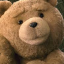 unknownuntold avatar