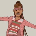 unknownuser20-04 avatar