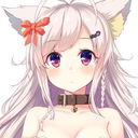 unknownuser221 avatar