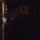 unknownusertumbl avatar