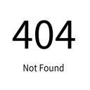 unknownvariable404 avatar