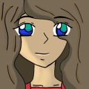 unknownvoyagerrr avatar