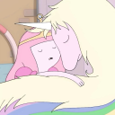 unknownwallflowers avatar