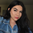 unknownwanderess-blog avatar