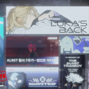 unknownweirddeity avatar