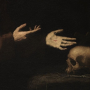 unknownwonderer avatar