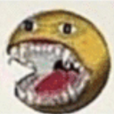 unknownwondersblog avatar