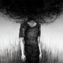 unknownworldofwonders avatar