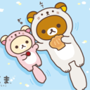 unknownworlds avatar