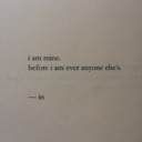 unknownxbitch avatar