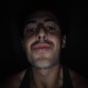 unknowsoldier1499 avatar