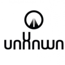 unknwnmiami-blog avatar